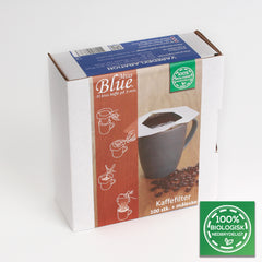 missblue-kaffefilter-100-stk