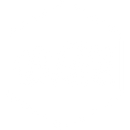 MissBlue
