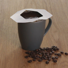 missblue-kaffe-brygning
