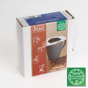 missblue-kaffefilter-100-stk